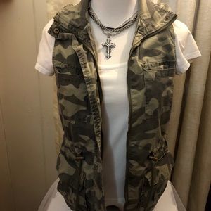 💲H&M BASIC BUNDLE